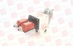 Smc VP744R-5DZ1-04N-S1-X538 / VP744R5DZ104NS1X538 (new No Box). Fixed Price $459.00.