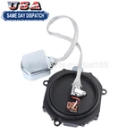 For 2003-2015 Infiniti G35 G37 Xenon Headlight Ballast Hid Control Unit Module. Fixed Price $26.71.