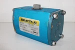 Aoki AB-300 Beetle Pneumatic Actuator Valve. Fixed Price $95.00.