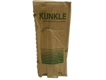 Kunkle 910BDDM0 Valve Nsmp. Fixed Price $336.00.