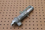 Niezgodka TUV-SV-04-847 Safety Valve Type 10.2. Fixed Price $150.00.