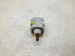 Festo HEE-D-MIDI-24 Pneumatic Valve 173908 HEEDMIDI24 (tsc). Fixed Price $34.99.