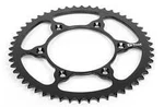 X Ultralite Steel Rear Sprocket 07.RS62097-46. Fixed Price $50.99.