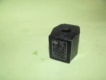 Herion 0800.DIRECTIONAL Control Valve Coil. 220V/50HZ.24VA.NEW. Fixed Price $69.99.