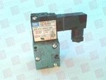 Mac Valves Inc 45A-AA2-DDAJ-1KA / 45AAA2DDAJ1KA (brand New). Fixed Price $176.19.