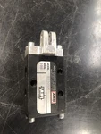Aro Fluid Products E152LM. Fixed Price $25.00.