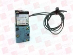 Mac Valves Inc 45A-AA2-DAAA-1BA / 45AAA2DAAA1BA (brand New). Fixed Price $148.52.