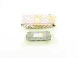 Norgren Alkon 375-03T-B81-03T Pneumatic Directional Valve 3/8"NPT. Fixed Price $64.99.