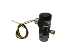 Humphrey VA250AE131020 Solenoid Valve Unmp. Fixed Price $17.00.