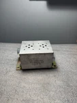 Vektek 70-9411-02 Valve Assy Block. Fixed Price $99.99.