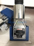 New 1PC Rexroth Valve R900075565 M-3SEW10C15/420MG24N9K4 M-3SEW10C1X/420MG24N9K4. Fixed Price $800.00.