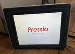 Mint Condition Fuji V808CDN-051 Monitouch Panel *sameday Ship Available. Fixed Price $550.00.