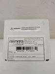 Acorn Controls ST70-38 Lavatory Tempering Valve 3/8" Compr. New. Fixed Price $36.27.