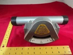 Erdco 3212-06T5 Flo Meter T8562. Fixed Price $450.00.