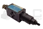 Eaton Vickers DGMX2-3-PP-RW-B-40 Pressure Reducing Valve 02-156823. Fixed Price $58.00.