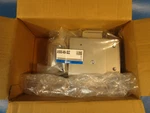 Smc AV5000-N06-5DZ, Valve, 3/4, Soft Start Up Body Port. Fixed Price $147.99.