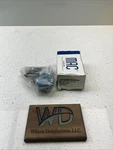 55B-12-PE-501JD With PED-501JD Mac Solenoid Valves. Fixed Price $208.92.