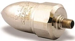 Hoffman 401458 Xylem- Specialty "43 Steam Vent 1/4"" 6# Max. Fixed Price $89.56.