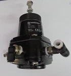 Norgren R38-200-RNFA Regulator. Fixed Price $74.99.