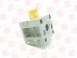 Asco VS22-03 / VS2203 (new No Box). Fixed Price $161.87.
