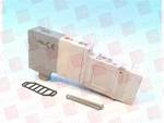 Smc SV1200R-5FU / SV1200R5FU (new In Box). Fixed Price $77.25.