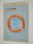 Loc-line Circle Flow Nozzle 41479 -1/4". Fixed Price $19.00.