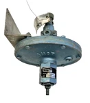 Amot 4047A1D Controls Regulator 1/4" Npt. Fixed Price $131.20.