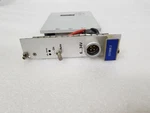 Etas ES1000.2,SYKO Regenerator 01 R,6-34V,13.3V/10A,SI=16AT Power Supply. Fixed Price $550.00.