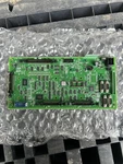 Fanuc A16B-2204-0335 Plc Circuit Board Removed From The Working Machine NO.002. Fixed Price $200.00.