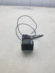 Mac Valve Inc Pneumatic 45A-SB2-DAAA-1MA,. Fixed Price $18.00.