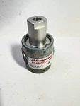 Humphrey 250A 10 21 Boost Pneumatic 1/4 Npt 3-PORT Directional Control Valve. Fixed Price $97.00.