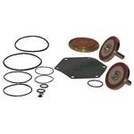 Watts RK909RT21/2-3 Backflow Preventer Repair Kit. Fixed Price $508.99.