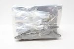 Bailey RQ10 Position Transmitter 12-42V-DC. Fixed Price $131.45.
