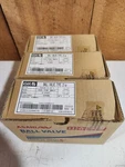 Asahi AA1609005 Type 21 True Union Ball Valves 1/2-INCH. Fixed Price $25.00.