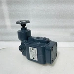 Sperry Vickers XGL-03-B-10 Hydraulic Pressure Relief Valve 1000PSI. Fixed Price $275.00.