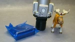Smc AR40-04B Regulator Modular With Bracket Set. Fixed Price $80.16.