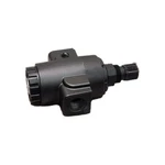 Ross 3/4" Npt Internal Pilot Regulator Valve 5214D5017 0-250 Psi. Fixed Price $149.99.
