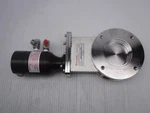 Edwards B65251000GV1063P Gate Valve. Fixed Price $699.99.