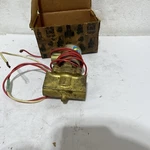 Skinner L2DB3150 Electric Valve Series. Fixed Price $23.64.