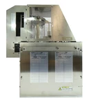 Nikon Precision 4S025-667 Nozzle Tank Assembly Nzl-ht NSR-S620D System Working. Fixed Price $655.20.