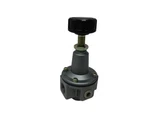 Smc AR200 Nsnp. Fixed Price $34.00.