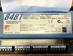Rosemount 848TFI5S001 Foundation Fieldbus Temperature Transmitter Input. Fixed Price $880.00.