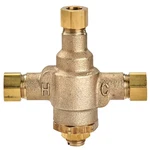 Powers LFE480-10Q Mixing Valve. Fixed Price $197.99.
