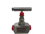 Oliver Valves F25S/PK Needle Nsnp. Fixed Price $45.00.