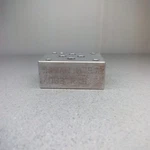 Daman Hydraulic Manifold 0797 AD03TPAB4S. Fixed Price $44.99.