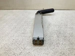 Suspa Movotec D43-02006 Hand Crank Lift D4302006 (tsc). Fixed Price $140.39.