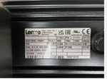 Lenze MCA17N35-RS0P1 Servo Motor 120HZ 6.90KW 390V. Fixed Price $950.00.