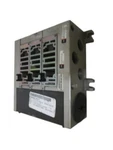 Smc NVV5FS3-01T-031-03T Manifold Unmp. Fixed Price $80.00.
