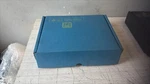 Refu SM3748 01*SAMEDAY Ship*. Fixed Price $580.00.
