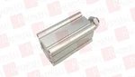 Smc CDQ2B32-50DCMZ / CDQ2B3250DCMZ (used). Fixed Price $36.86.